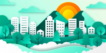 ФАС предложила изменить порядок установки тарифов на ЖКУ